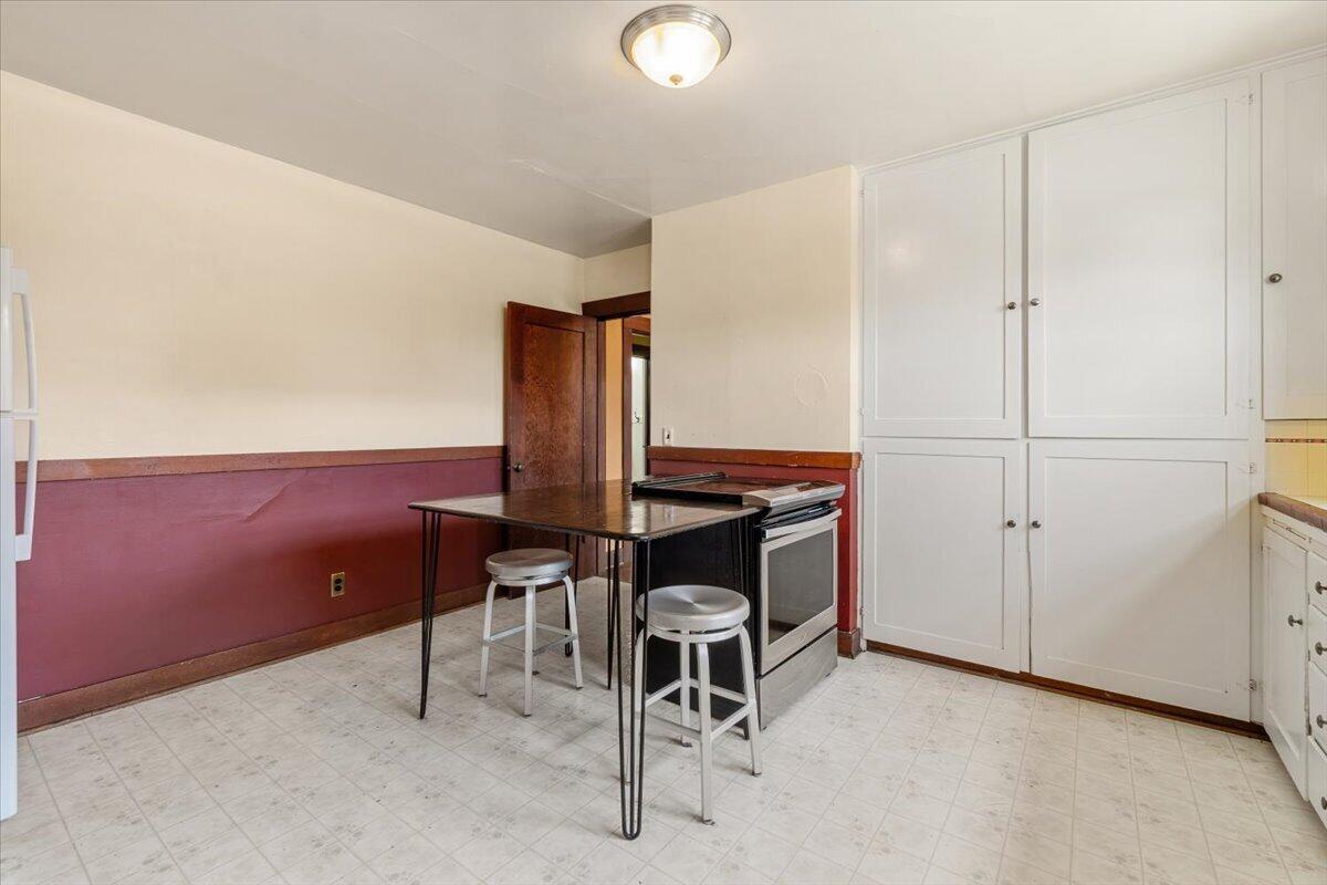 1301 7th Street