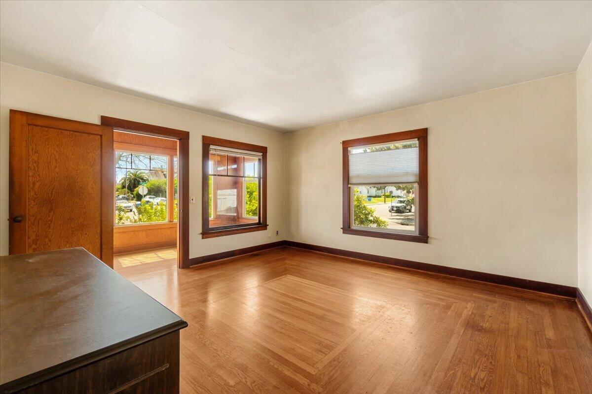 1301 7th Street