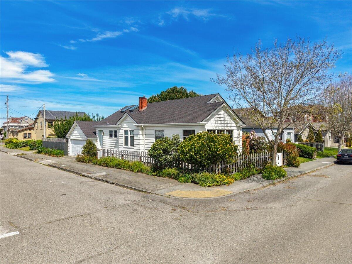 1301 7th Street
