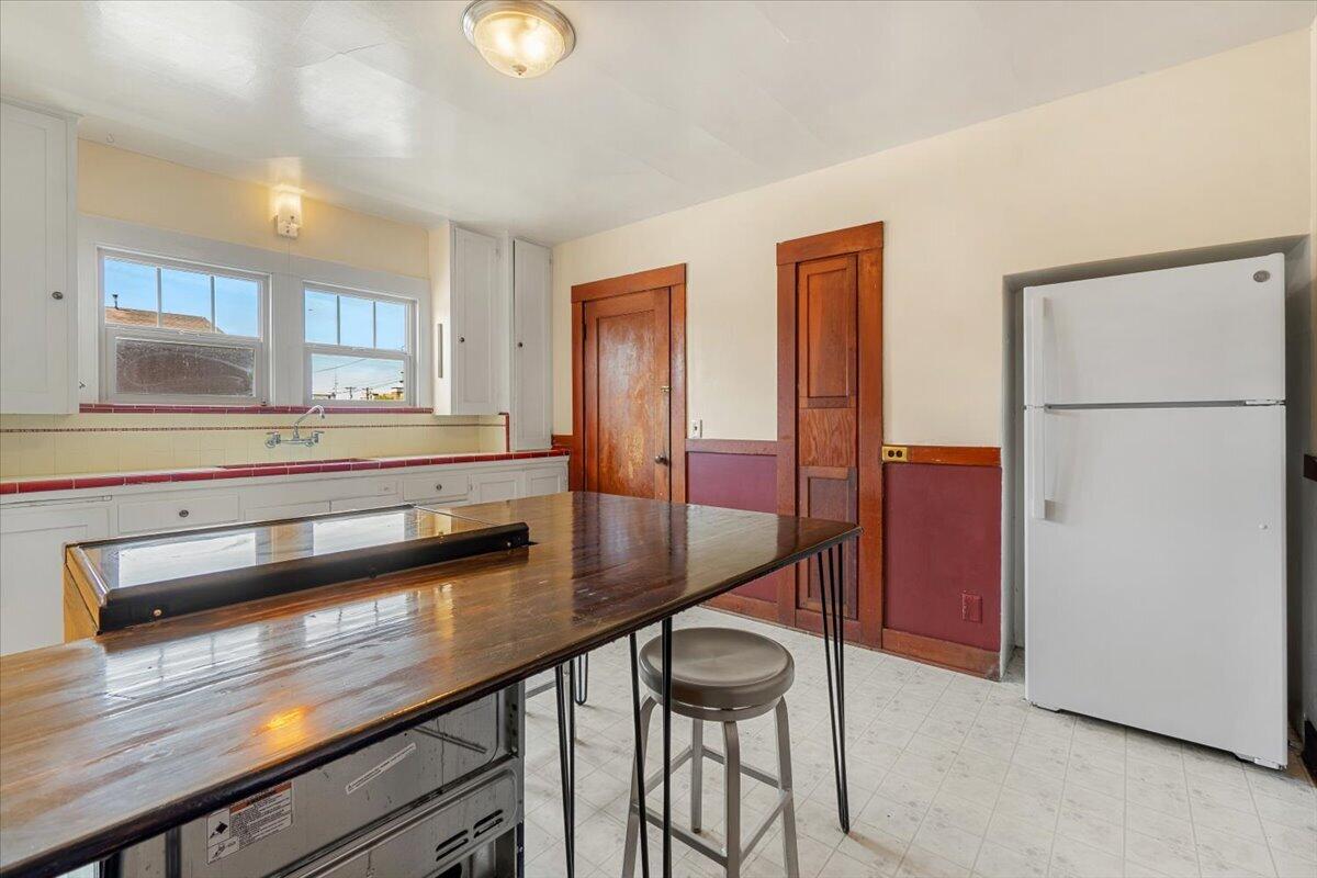 1301 7th Street