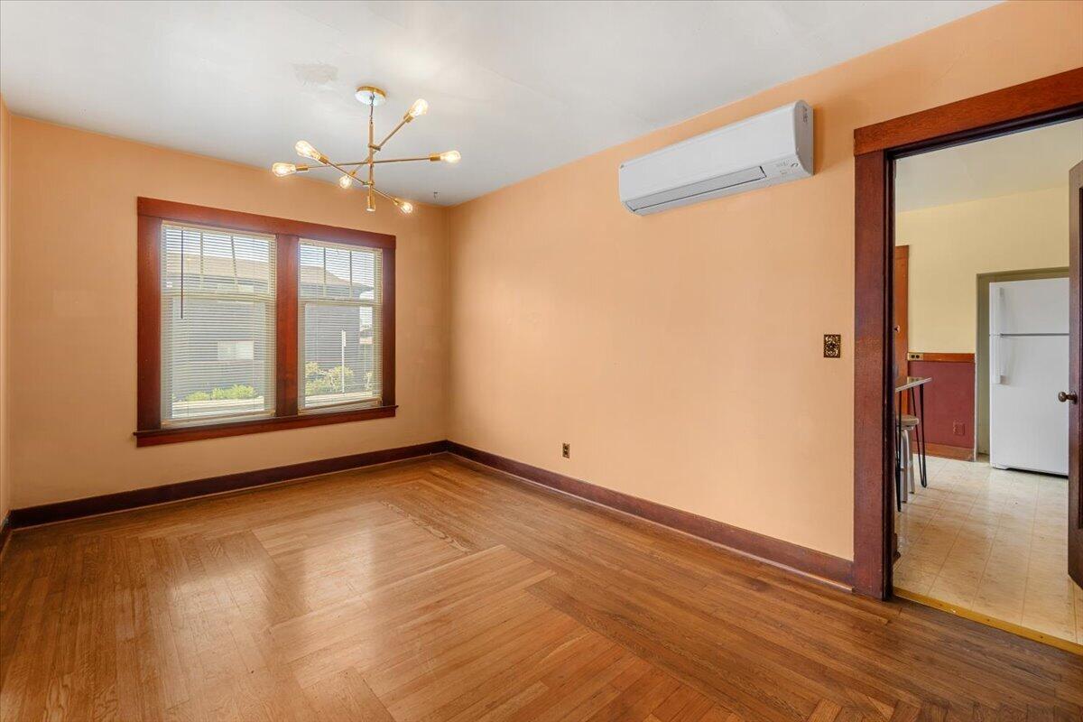 1301 7th Street