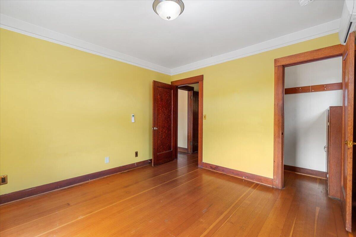 1301 7th Street
