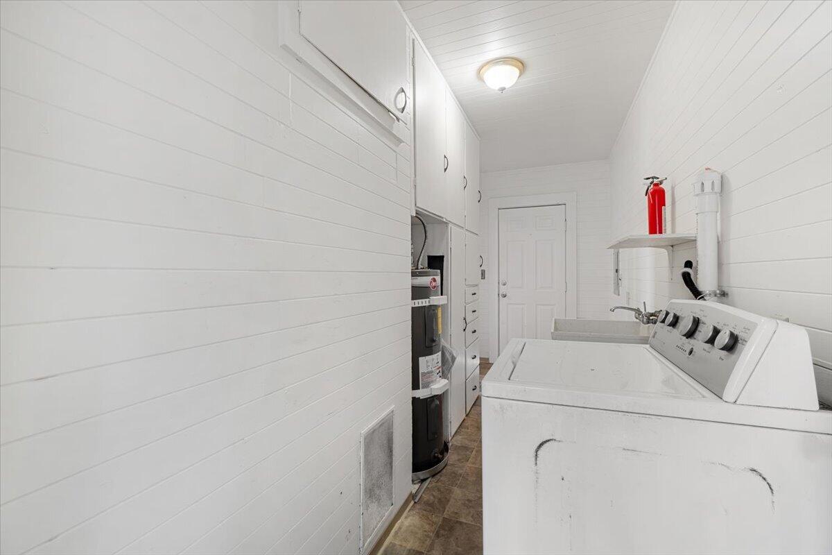 1301 7th Street