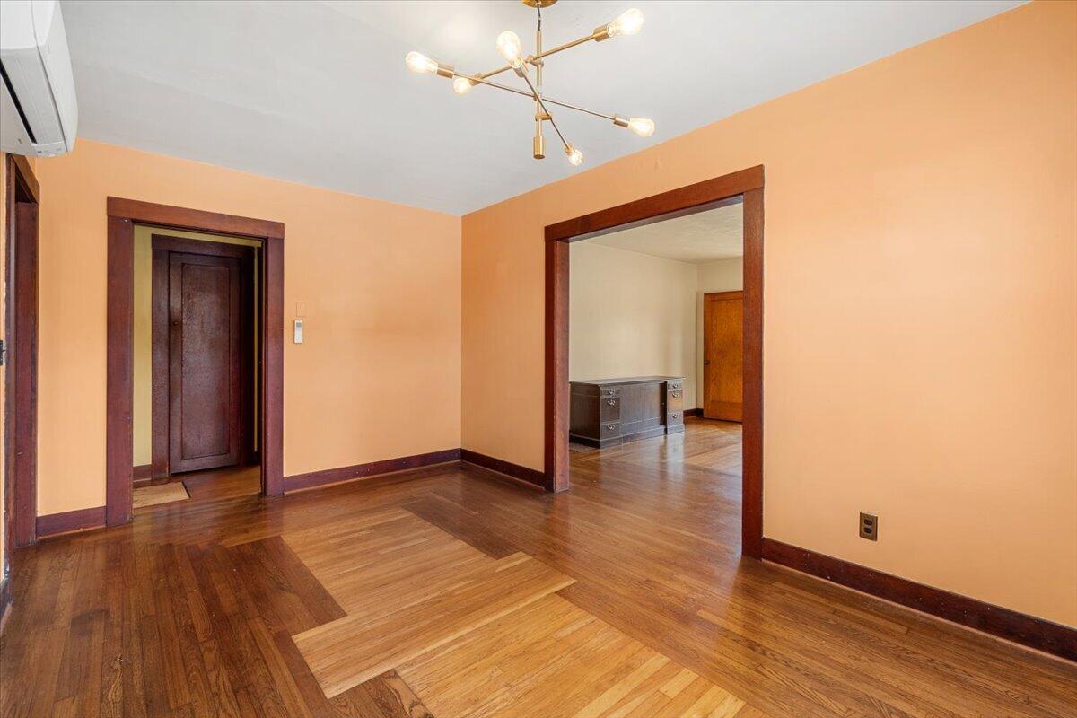 1301 7th Street