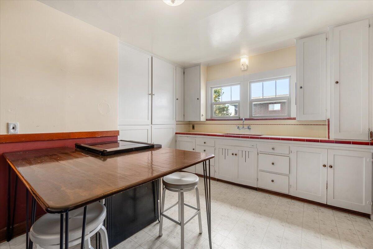 1301 7th Street