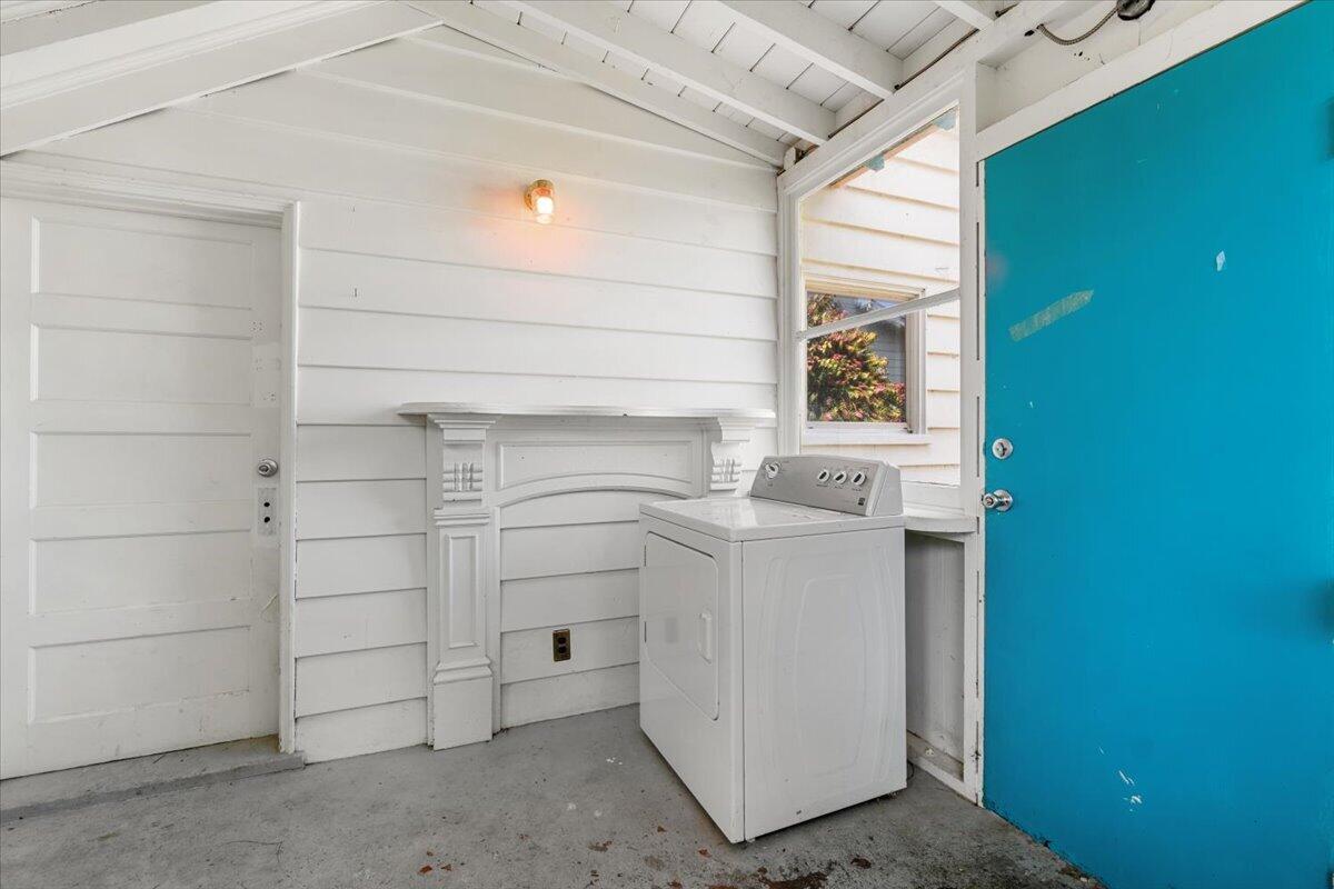 1301 7th Street