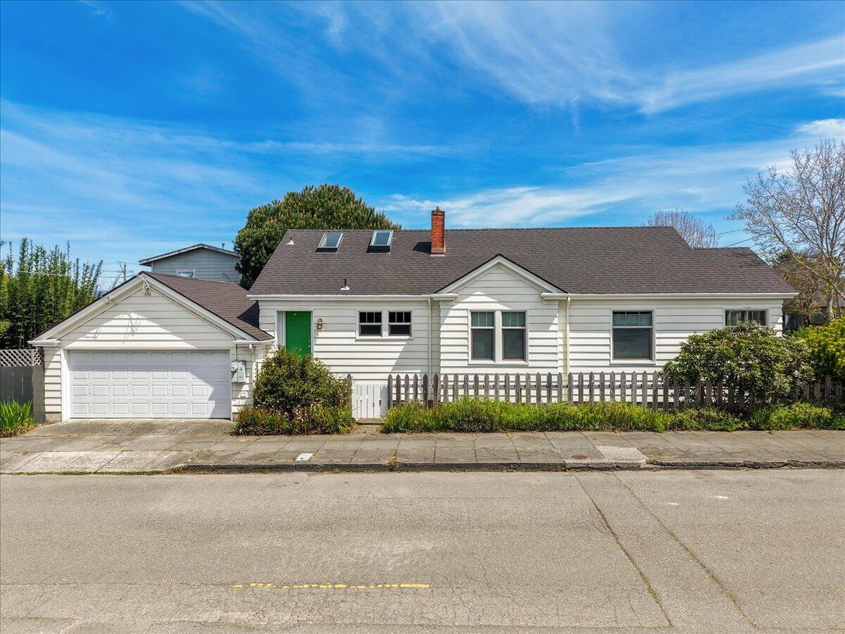 1301 7th Street