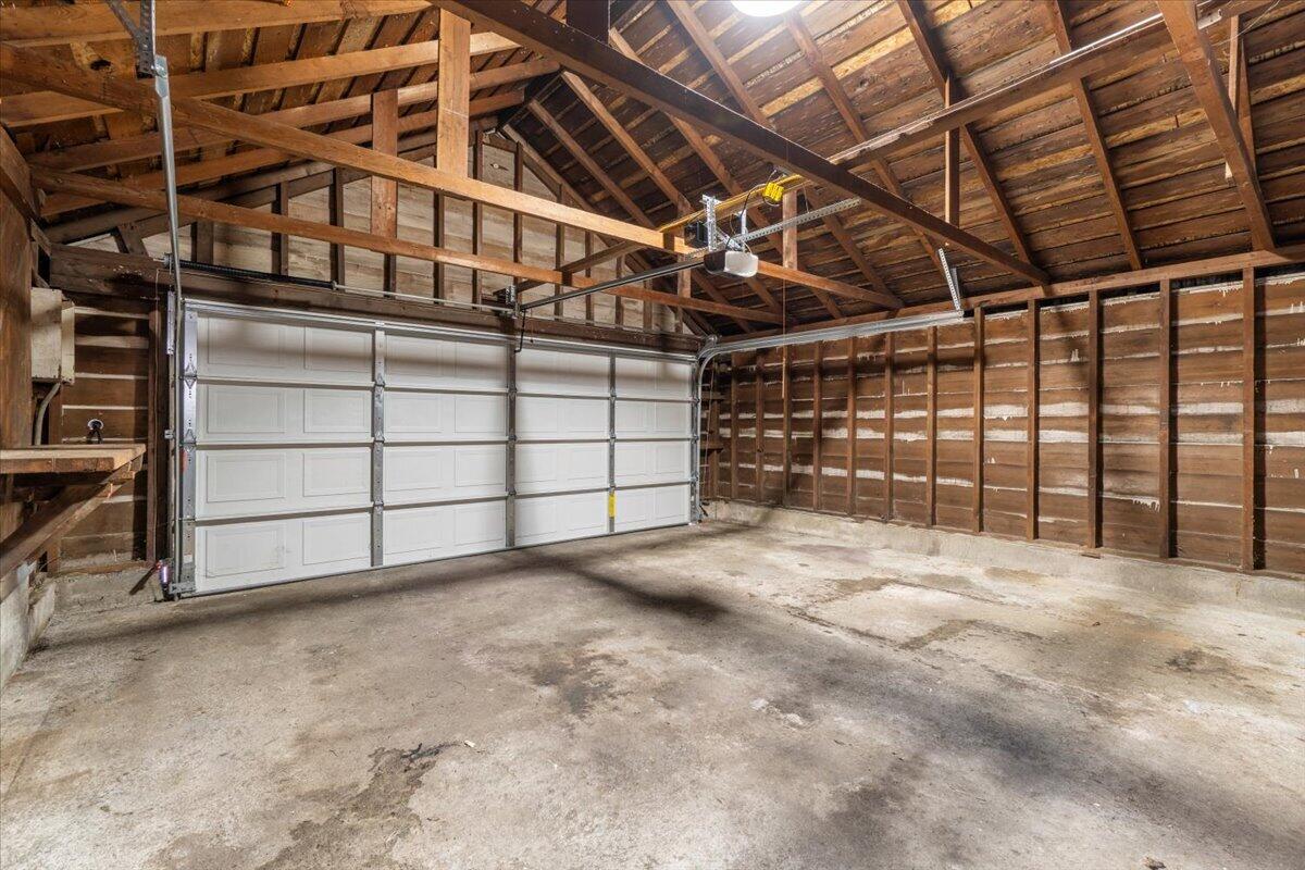 1301 7th Street