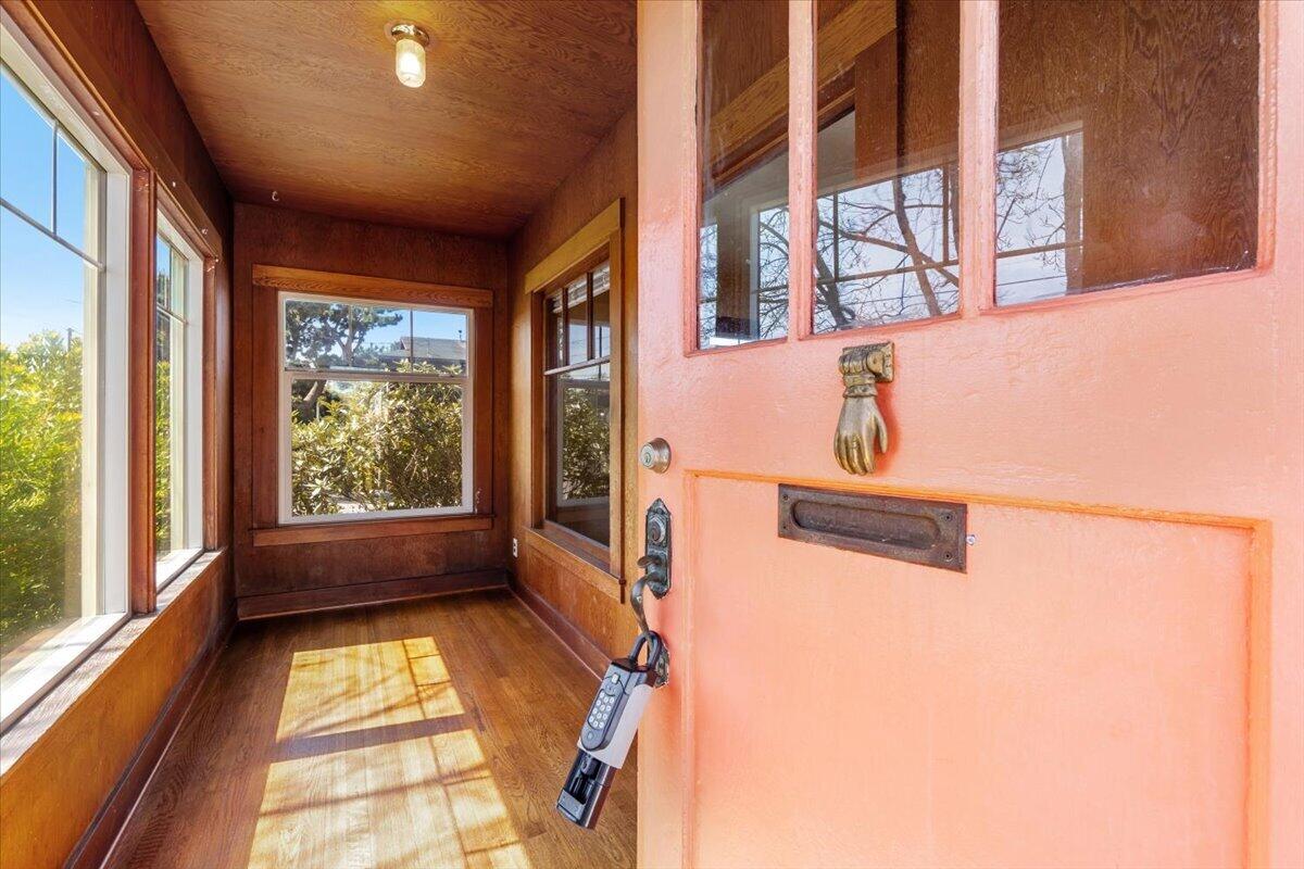 1301 7th Street