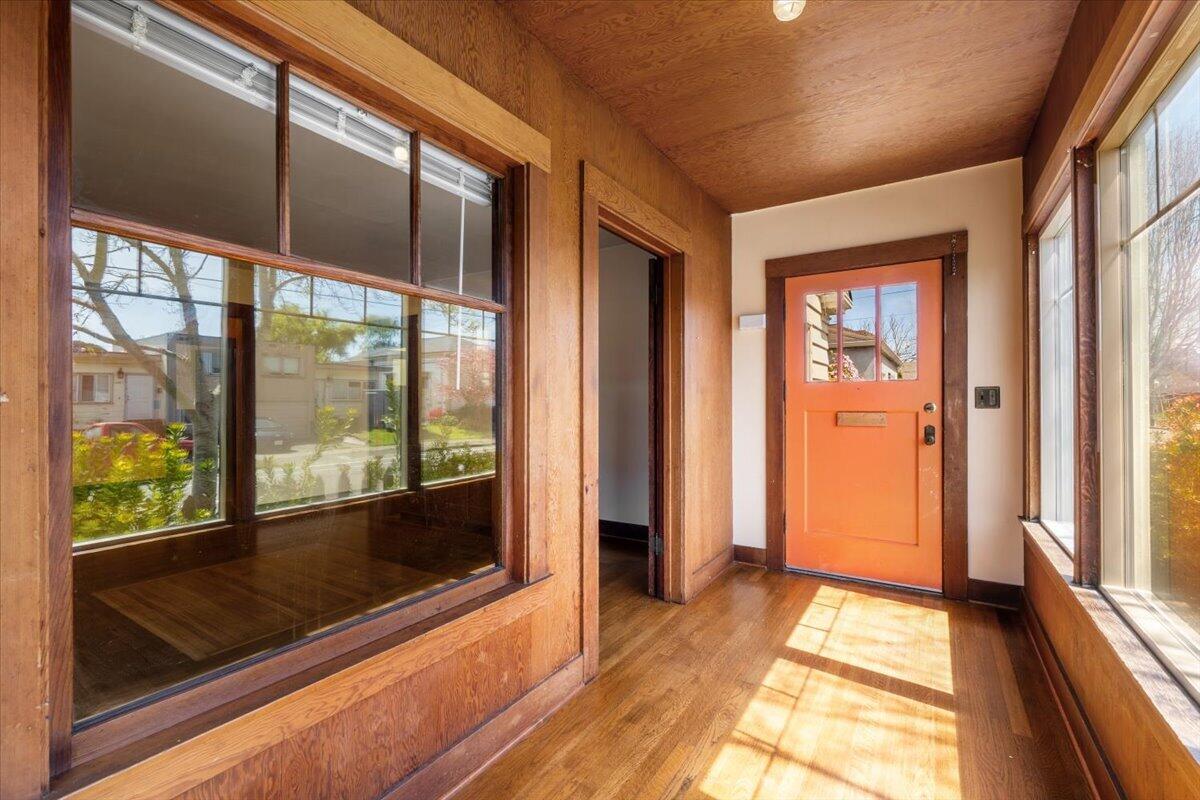 1301 7th Street