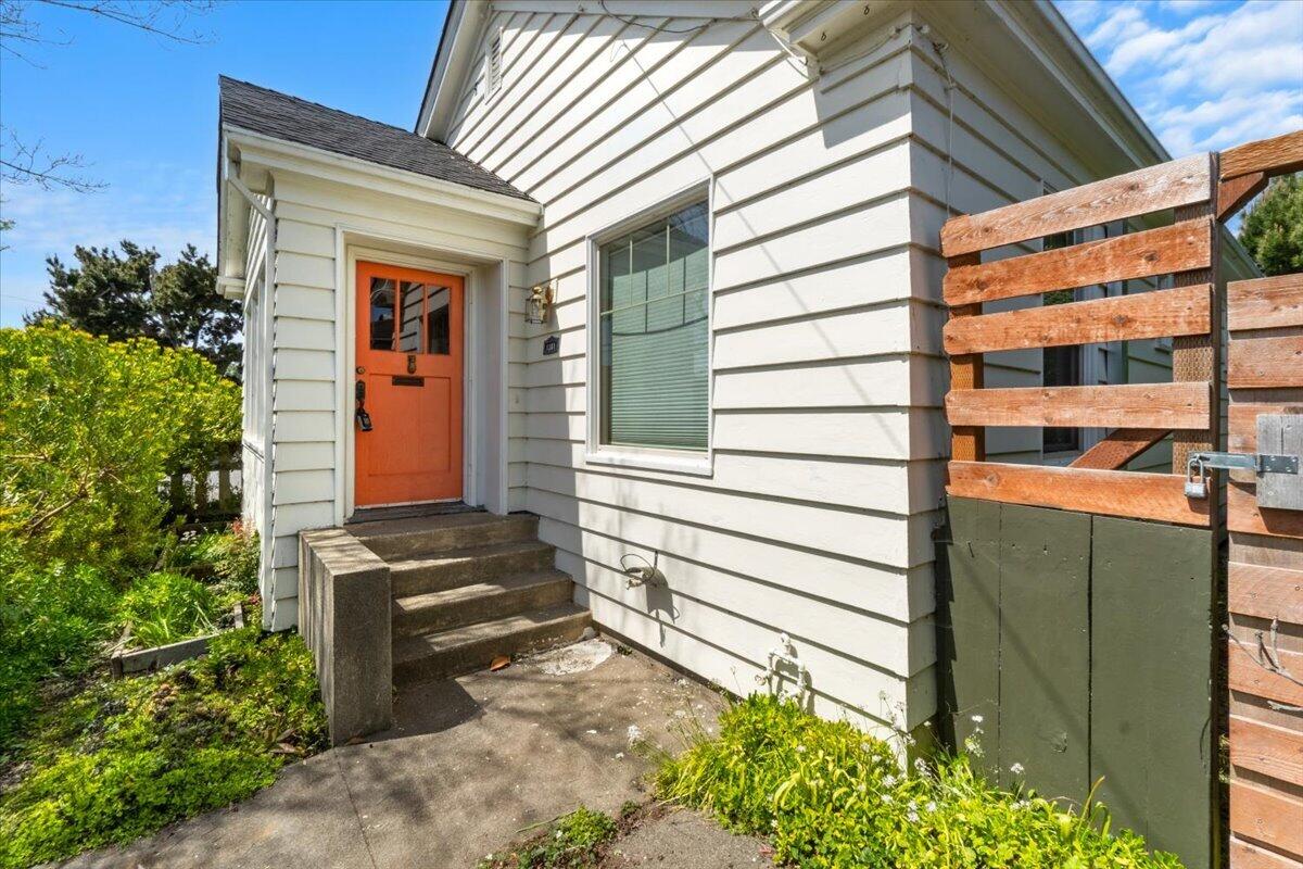 1301 7th Street