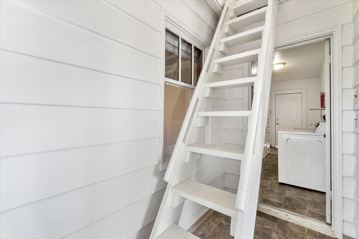 1301 7th Street