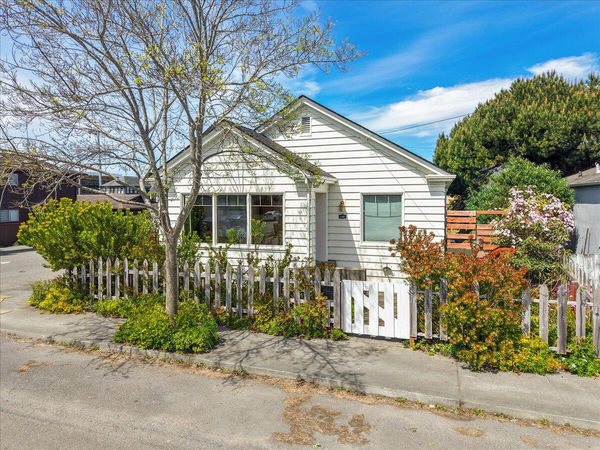 1301 7th Street