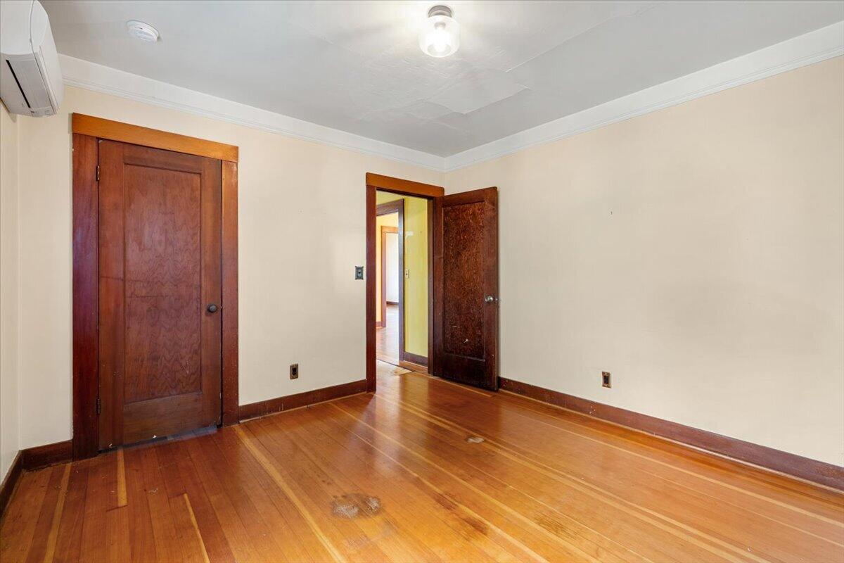 1301 7th Street