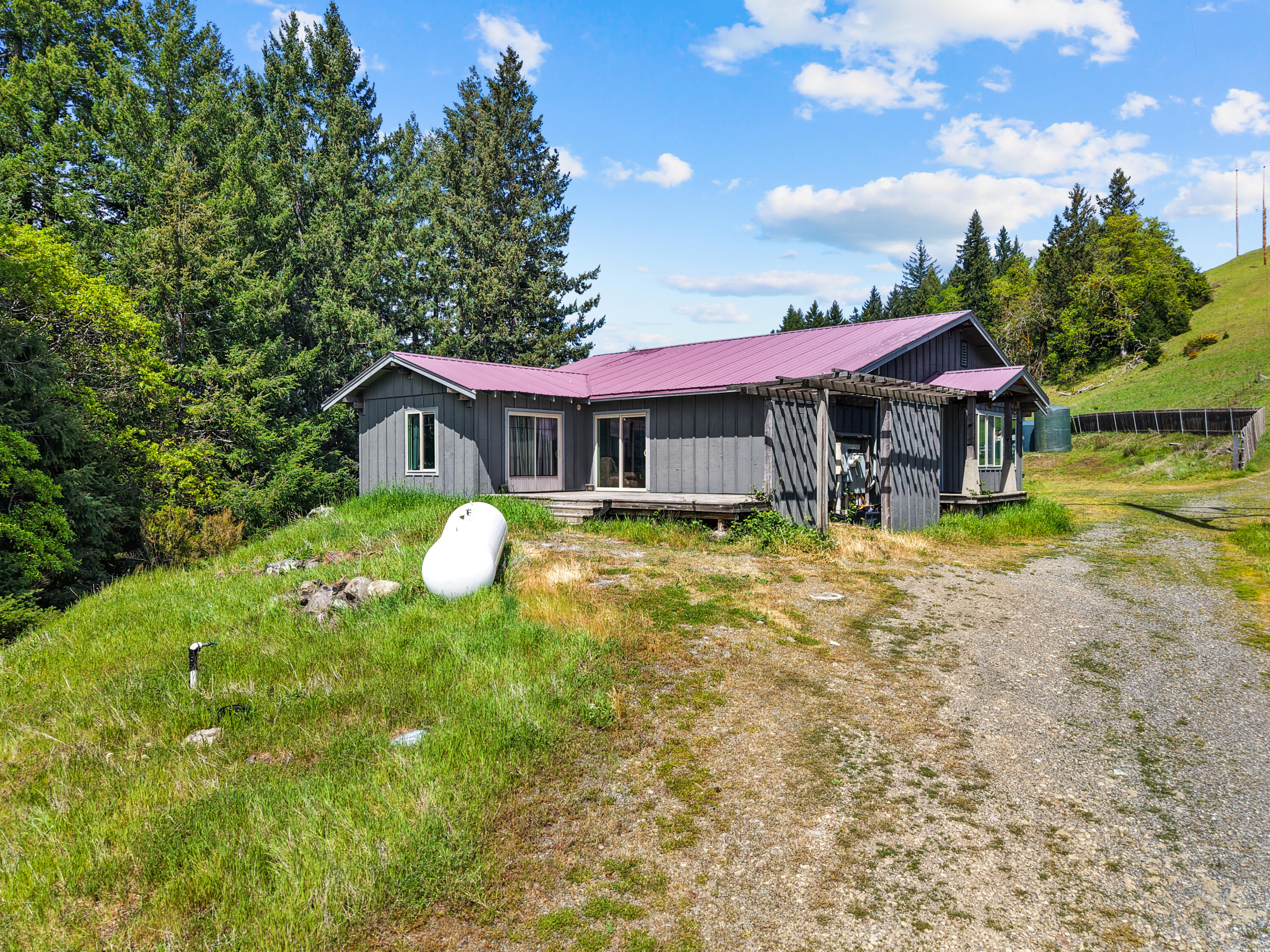 480 Saber Tooth Road