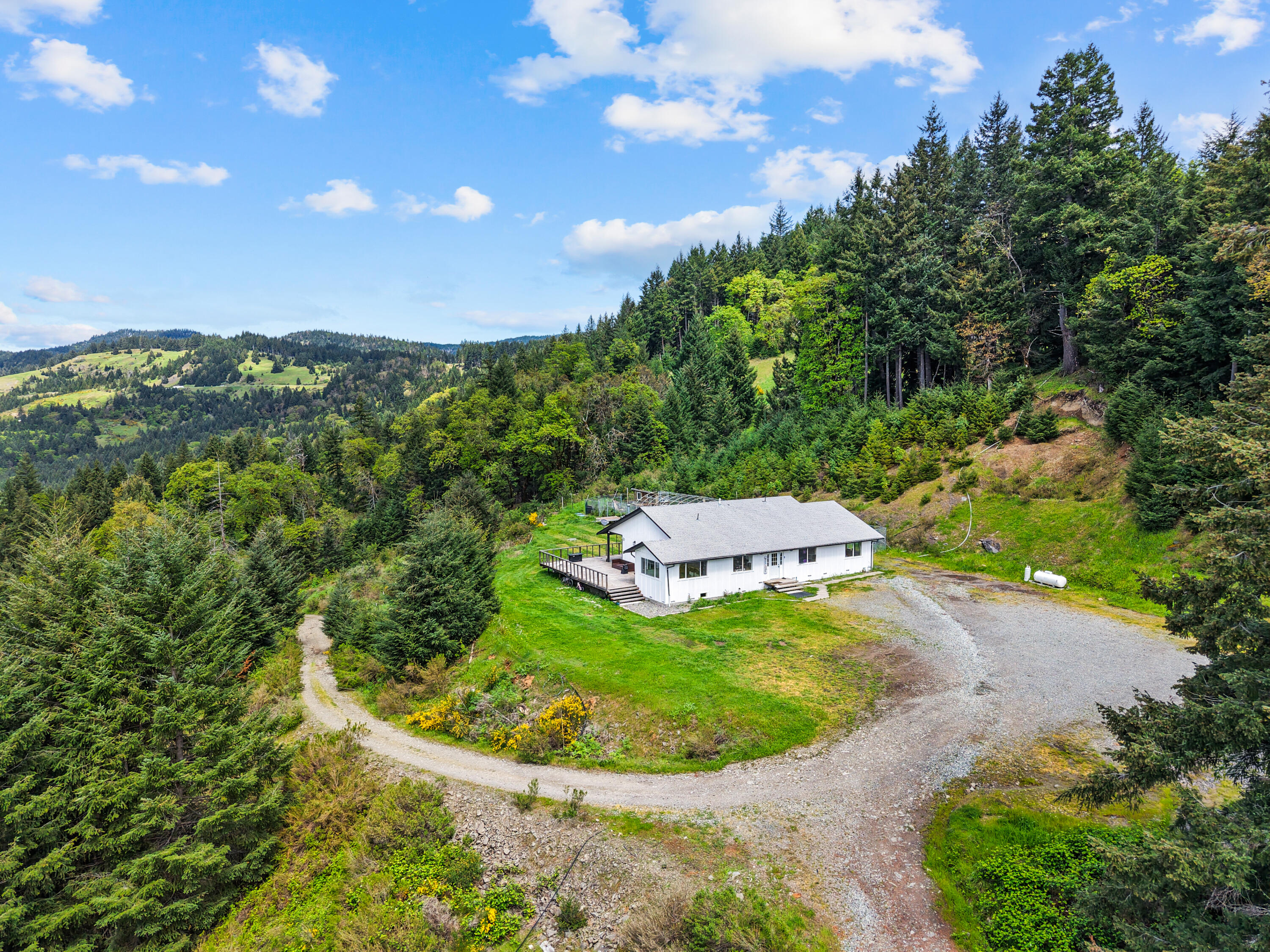 480 Saber Tooth Road