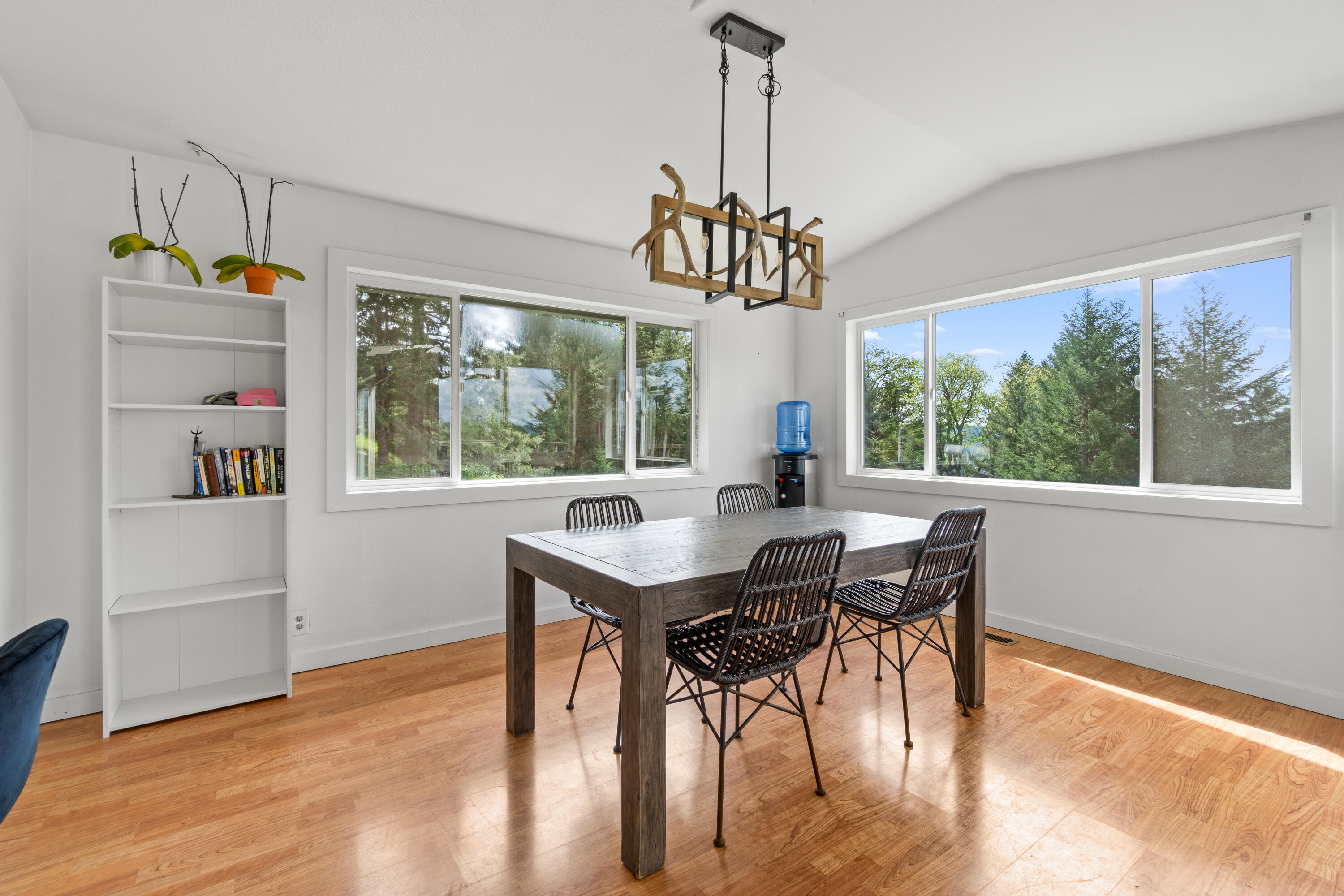480 Saber Tooth Road