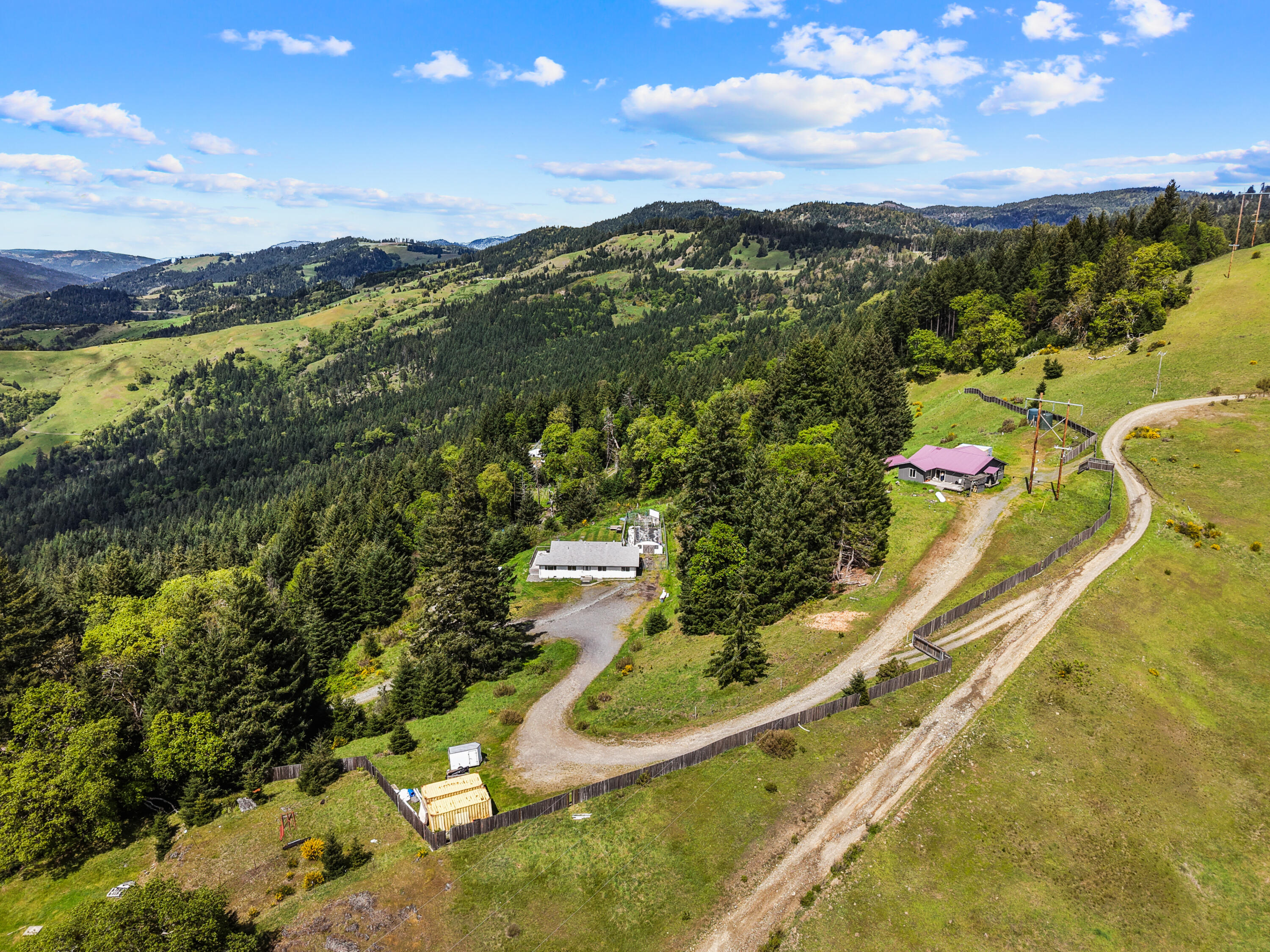 480 Saber Tooth Road