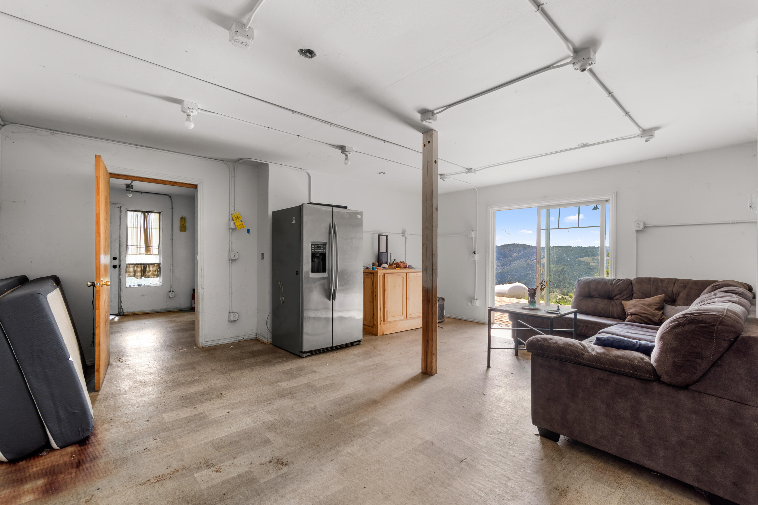 480 Saber Tooth Road