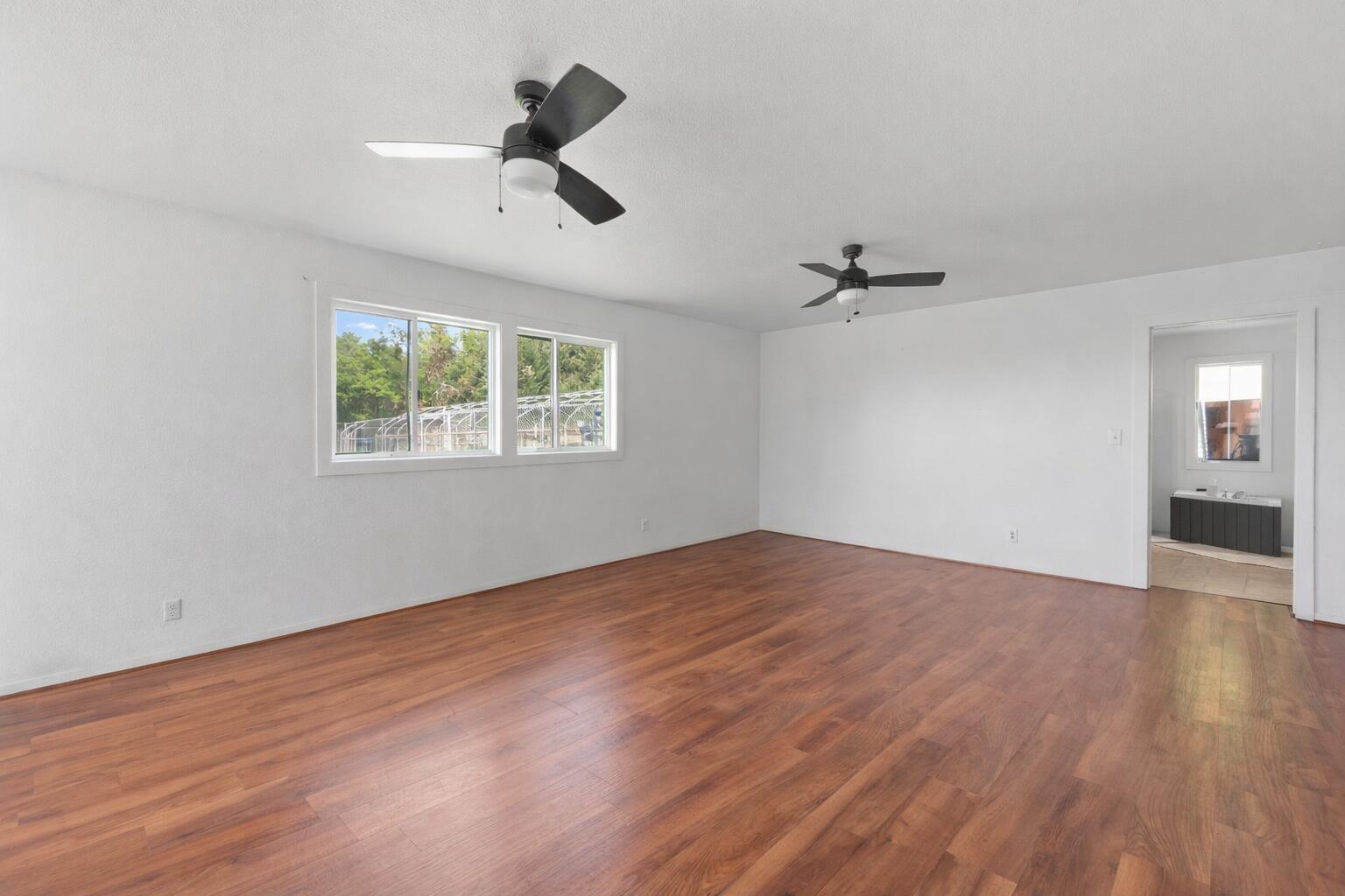480 Saber Tooth Road