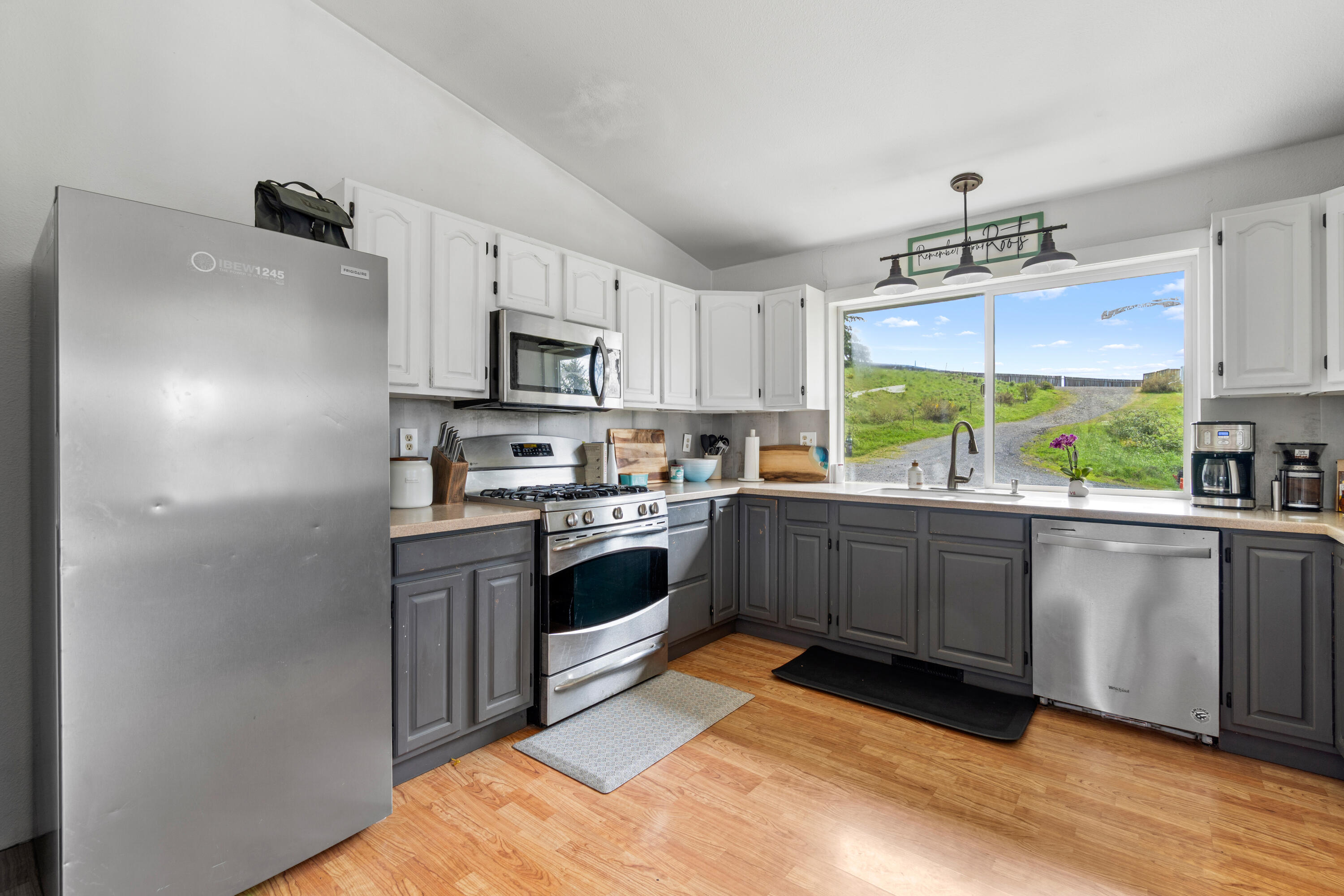 480 Saber Tooth Road
