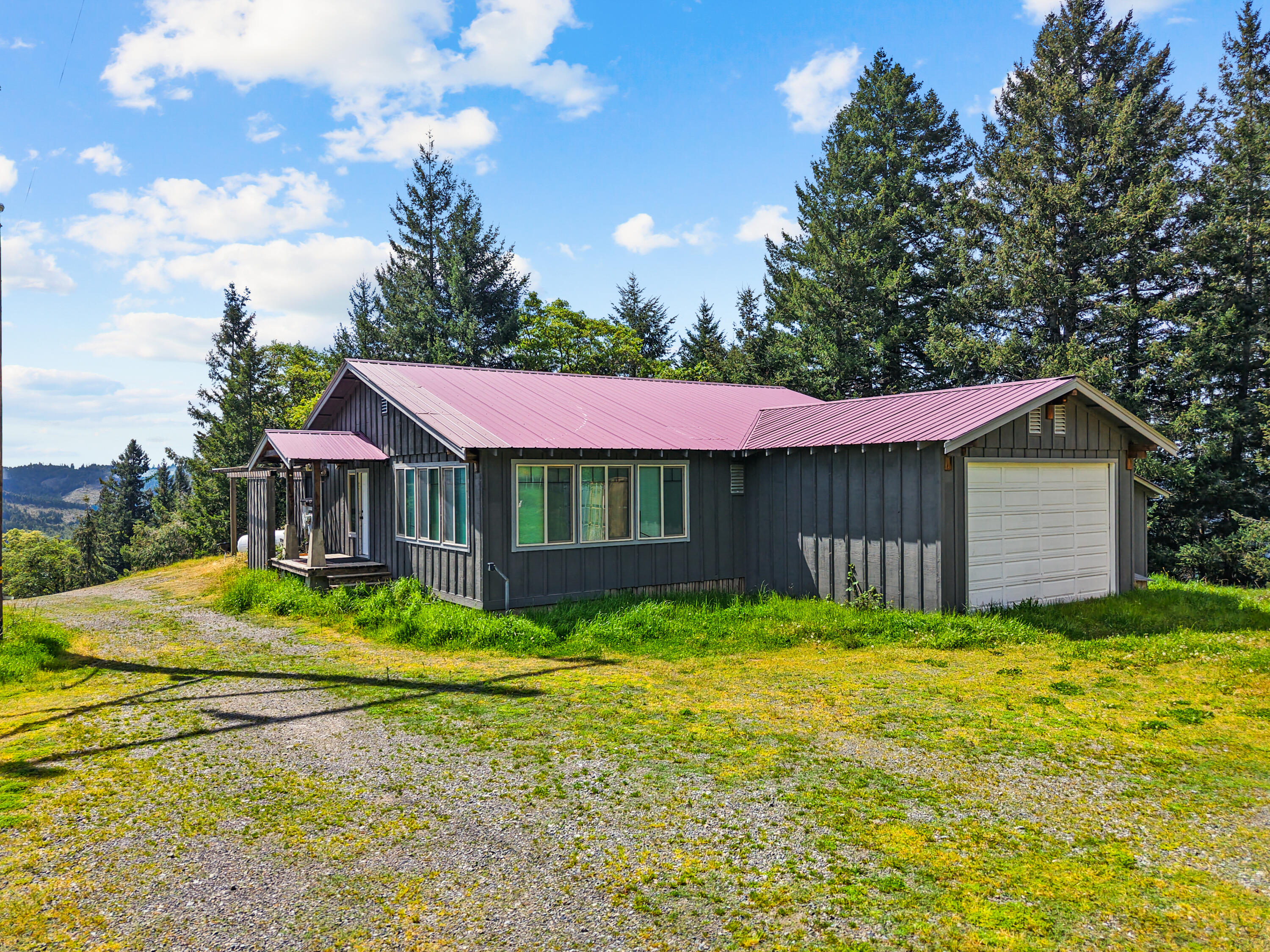 480 Saber Tooth Road
