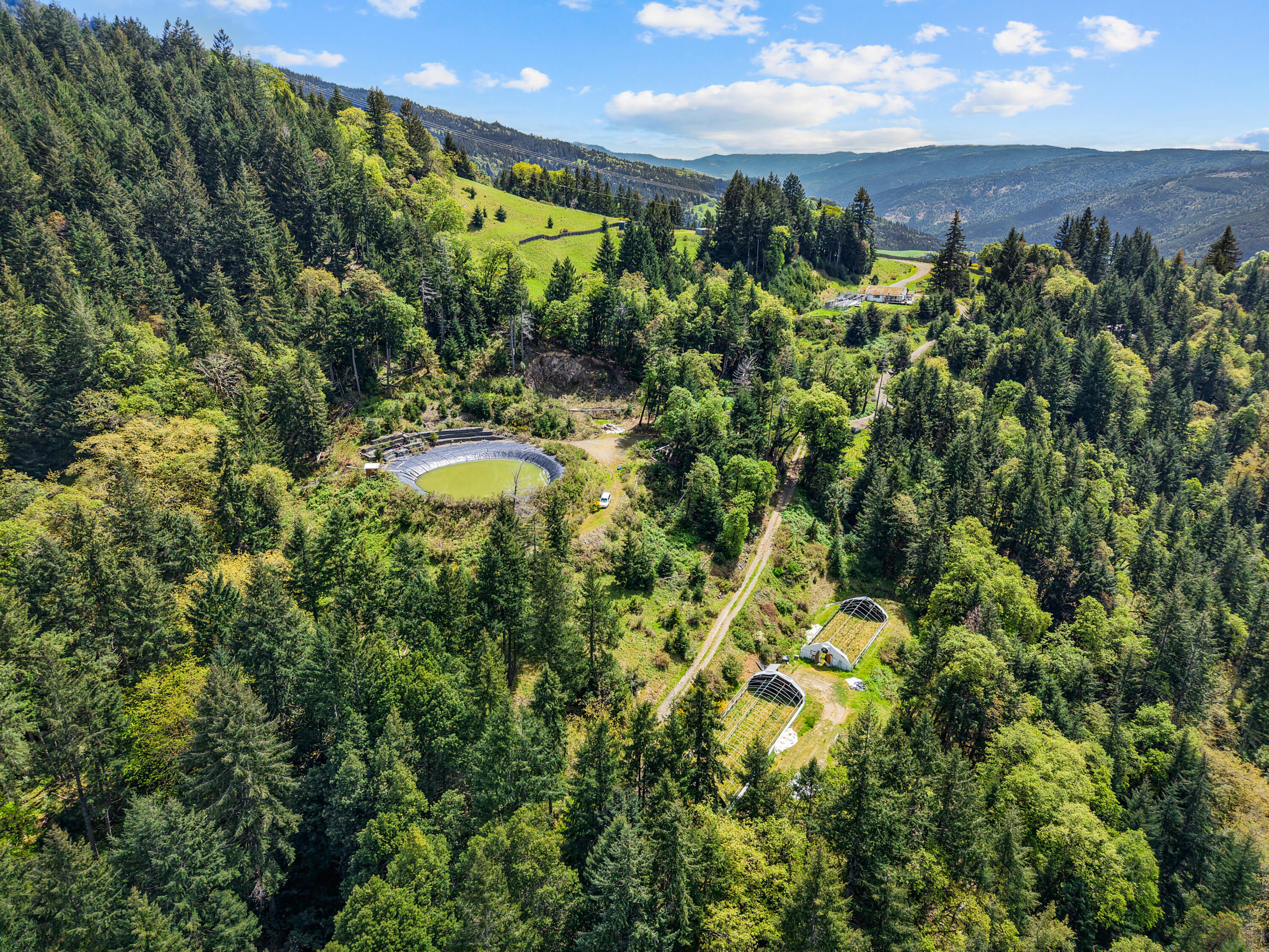 480 Saber Tooth Road
