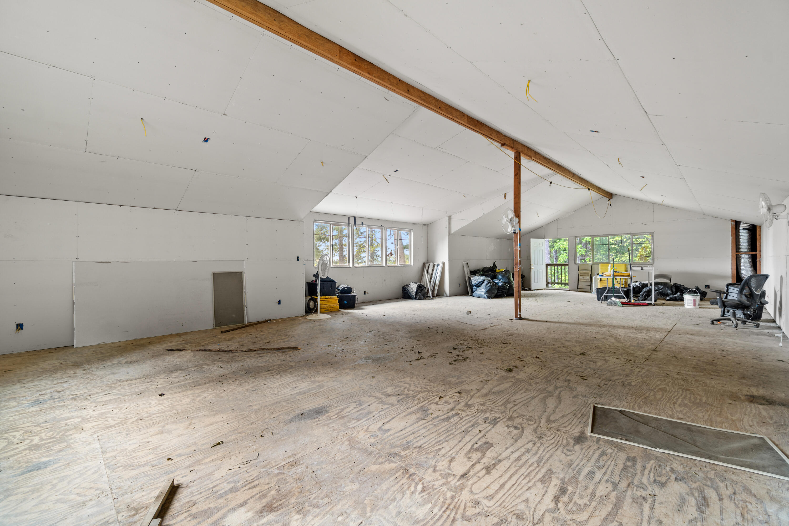 480 Saber Tooth Road