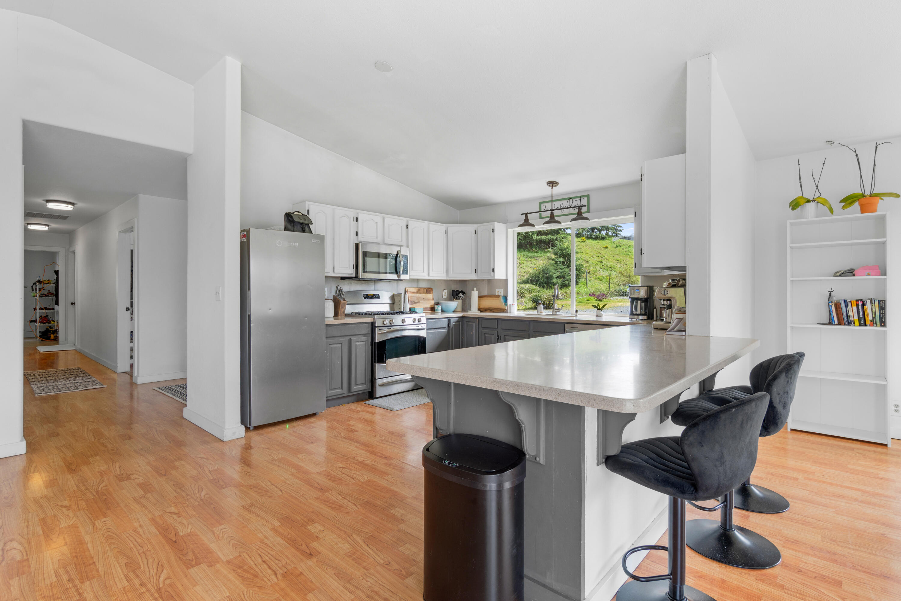 480 Saber Tooth Road