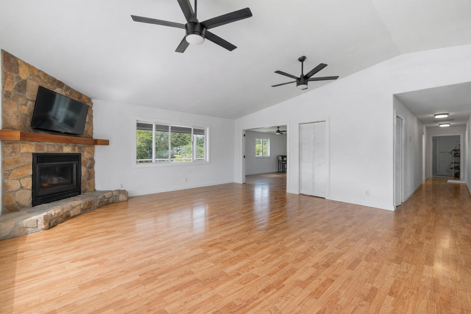 480 Saber Tooth Road