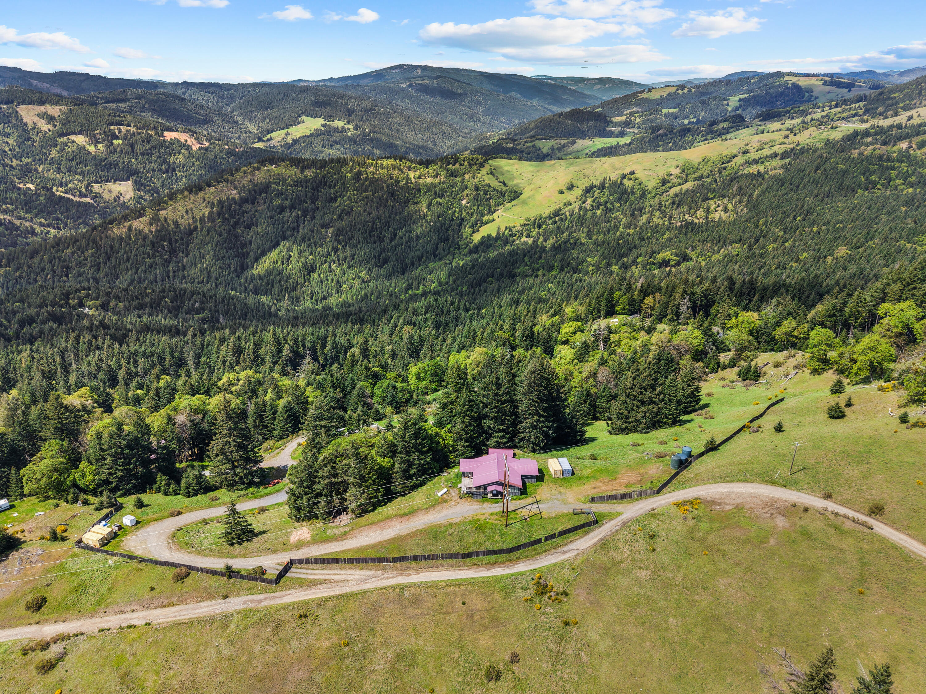 480 Saber Tooth Road