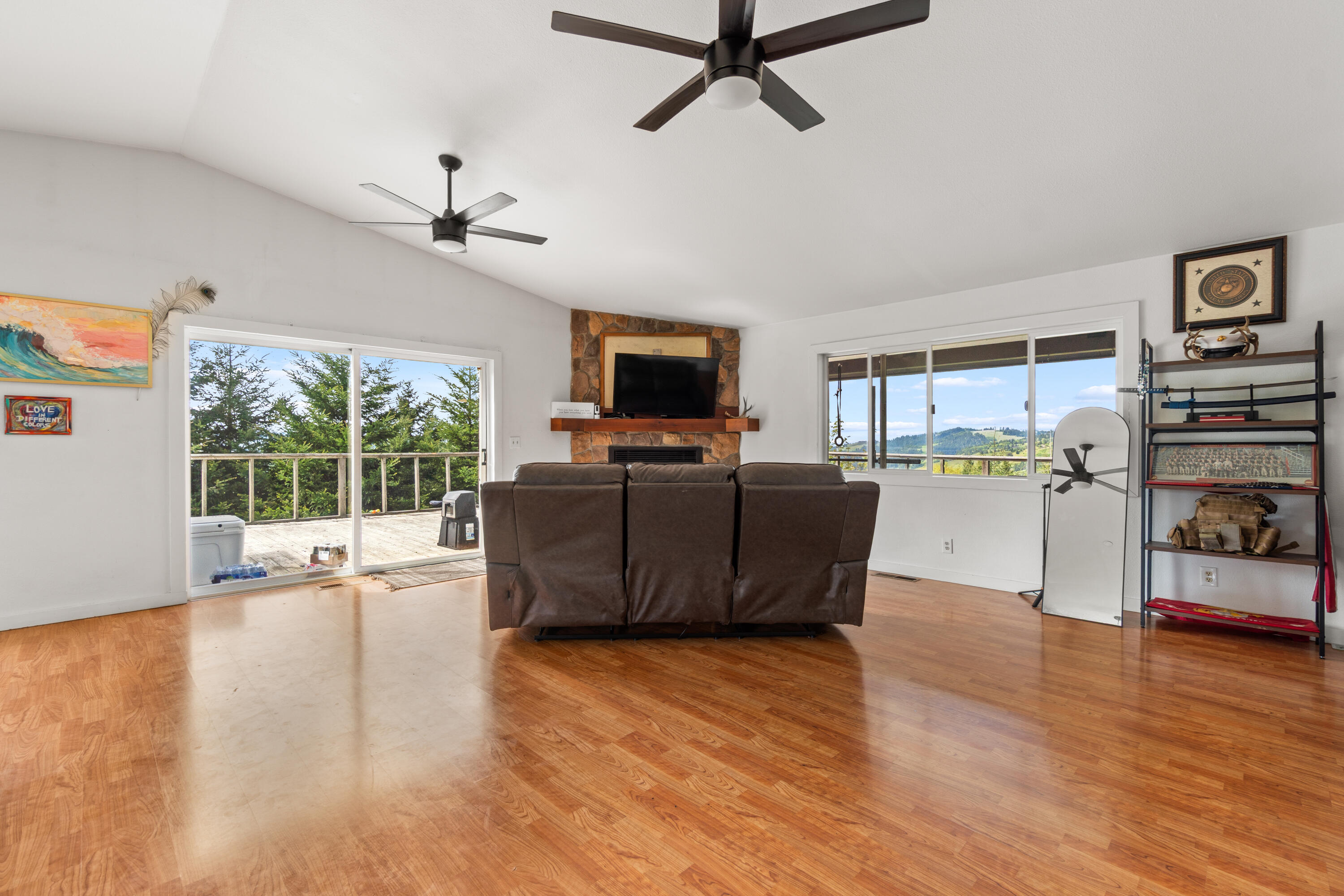 480 Saber Tooth Road