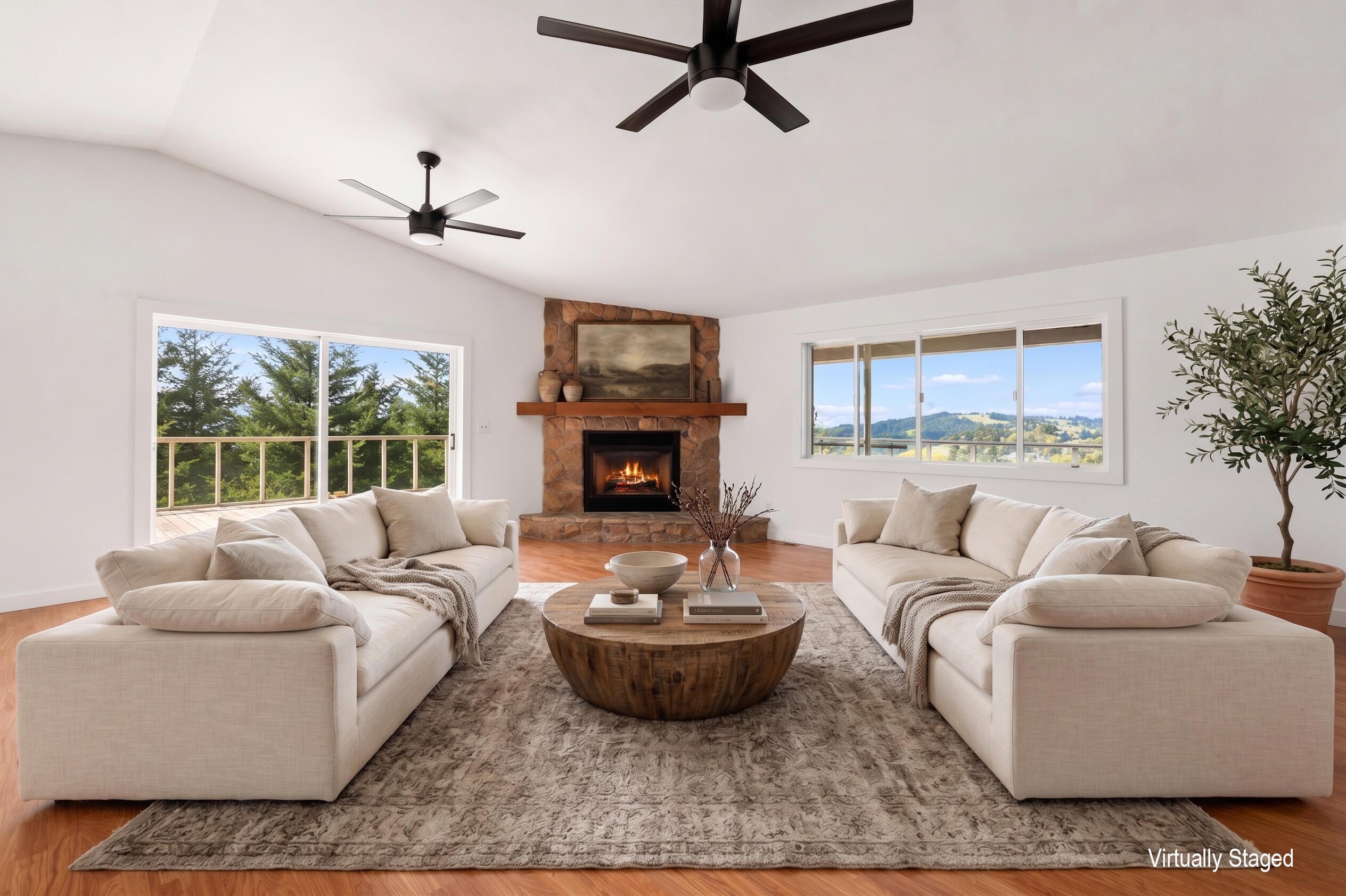 480 Saber Tooth Road