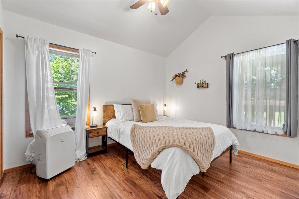 61 Sunset Place