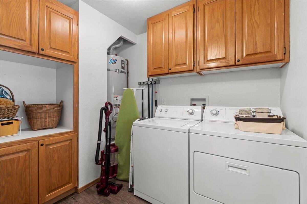 61 Sunset Place
