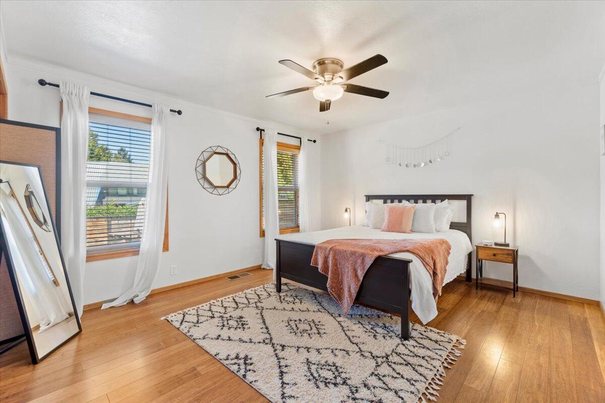 61 Sunset Place