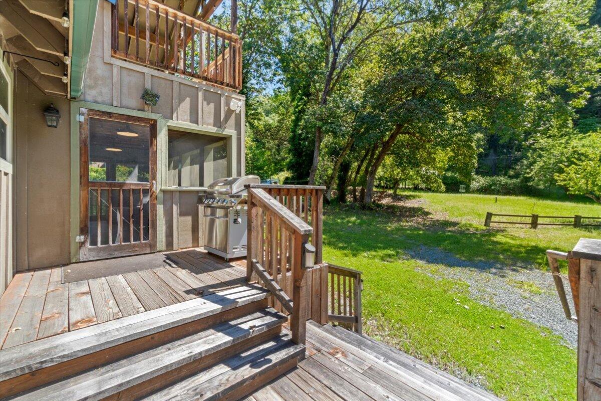 61 Sunset Place