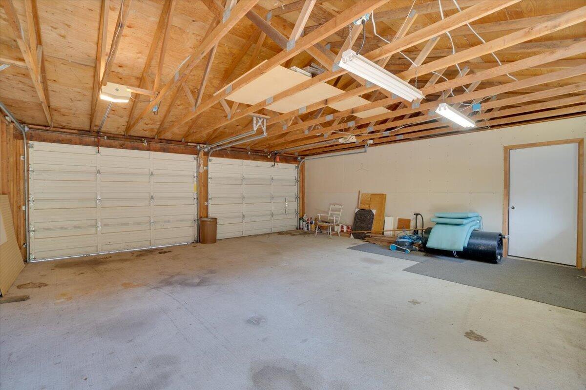 61 Sunset Place