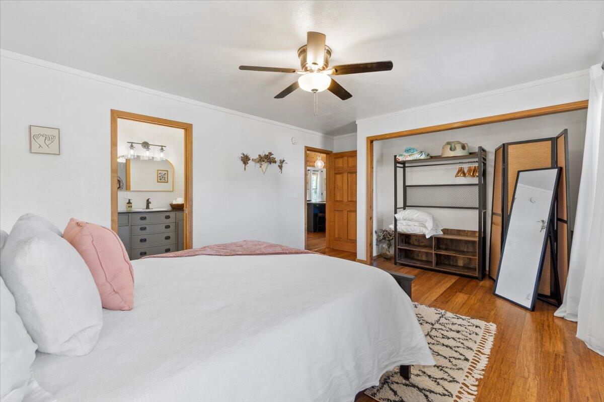 61 Sunset Place