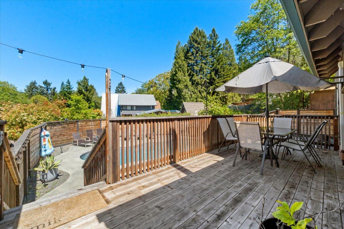 61 Sunset Place