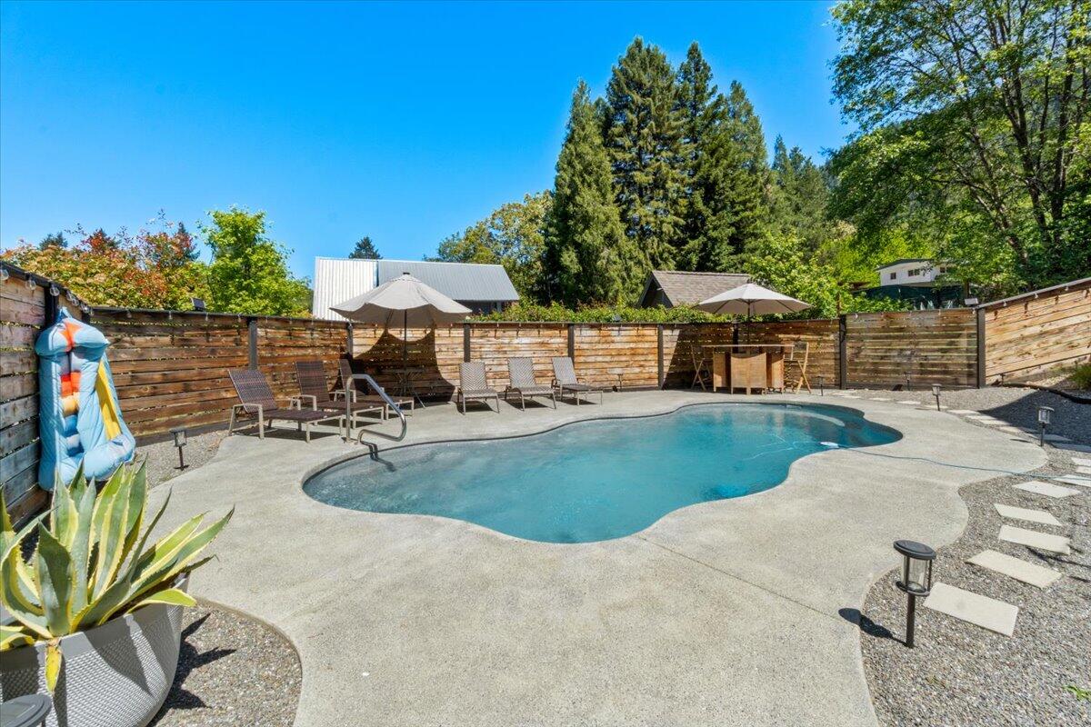61 Sunset Place