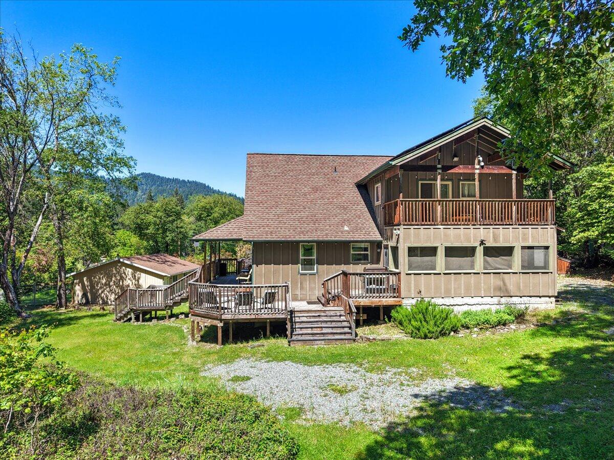 61 Sunset Place