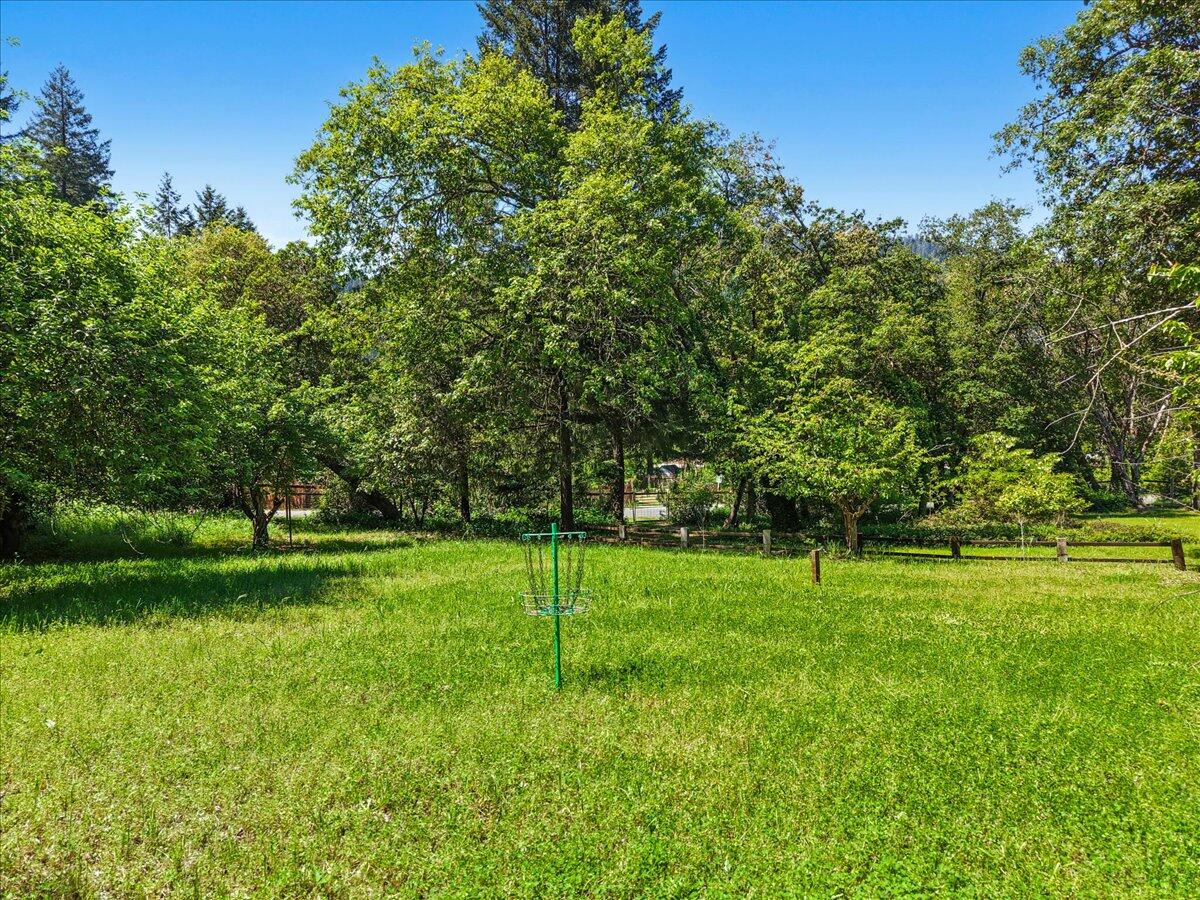 61 Sunset Place