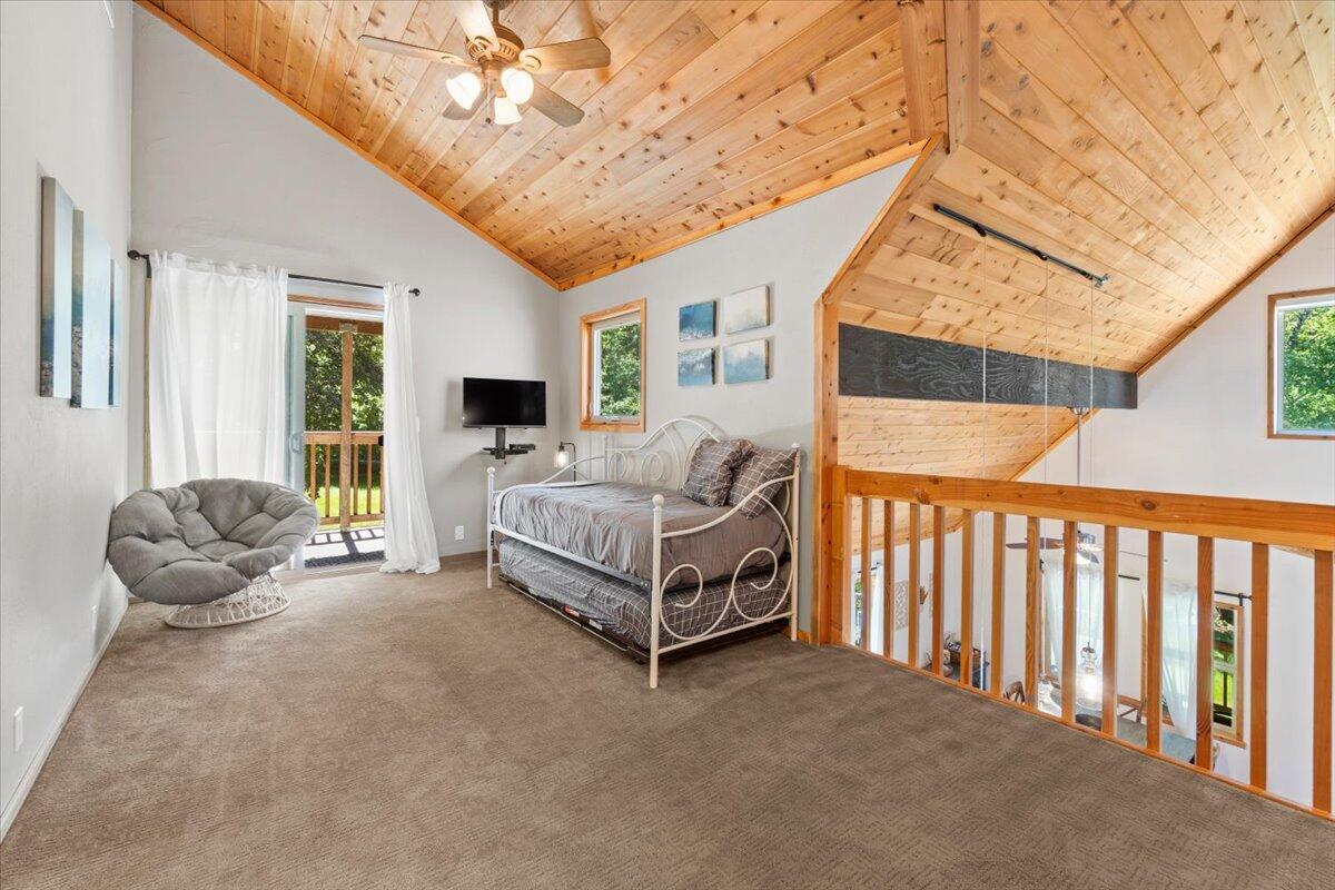 61 Sunset Place