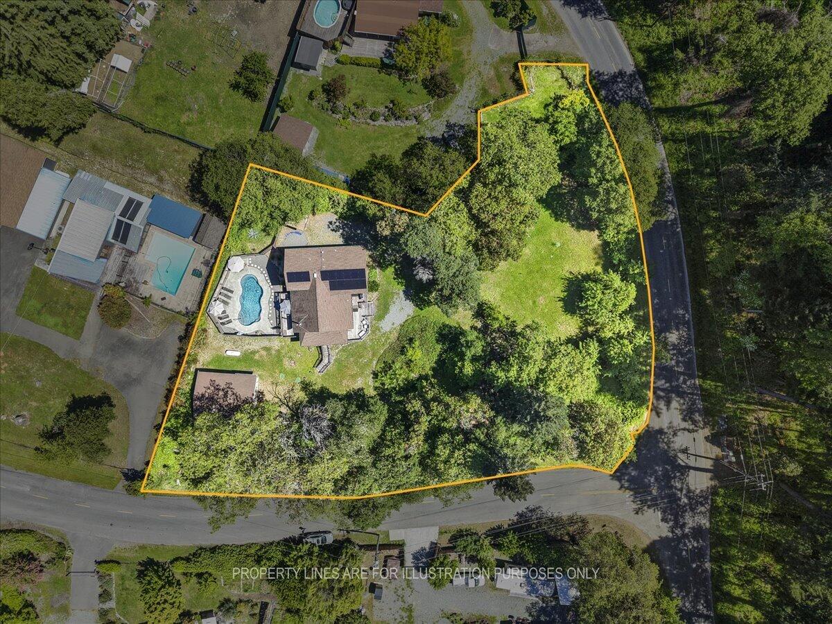 61 Sunset Place