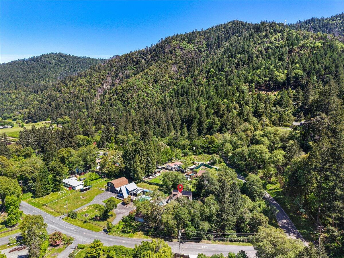 61 Sunset Place