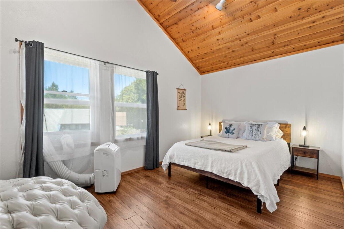 61 Sunset Place