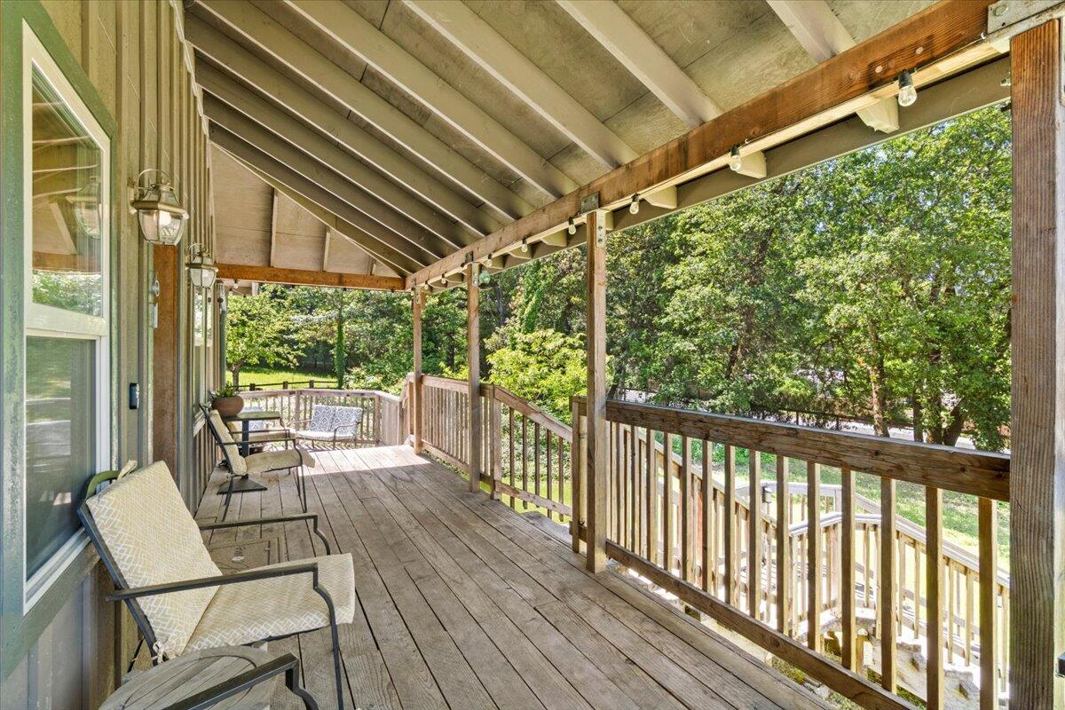61 Sunset Place