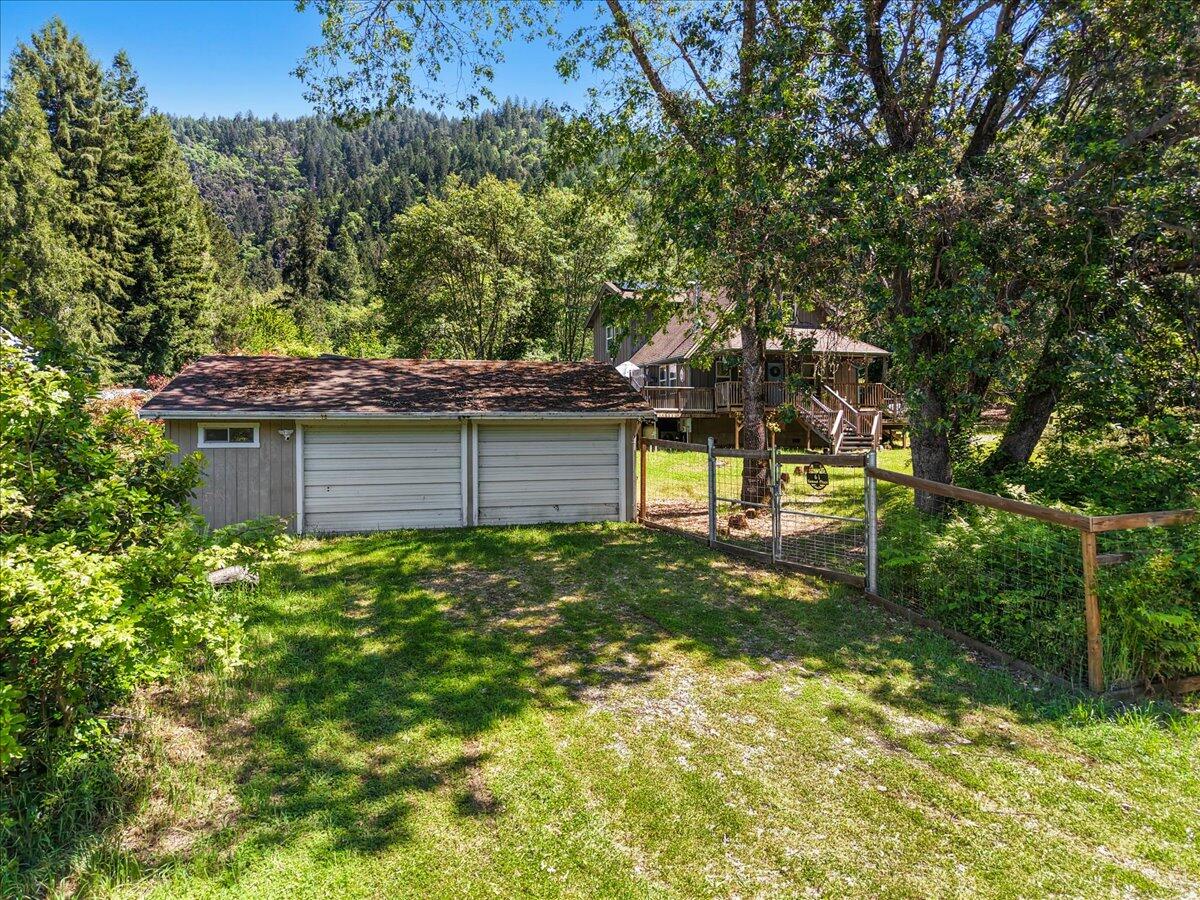 61 Sunset Place