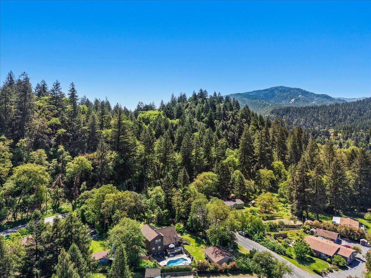 61 Sunset Place
